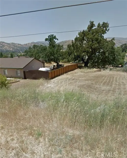 0 Bold Venture, Stallion Springs, CA 93561 - Image #3