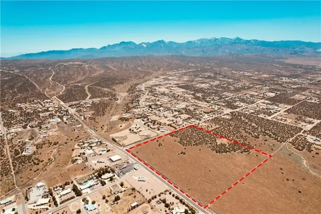 9602 Cedar Street, Phelan, CA 92371 - Image #1