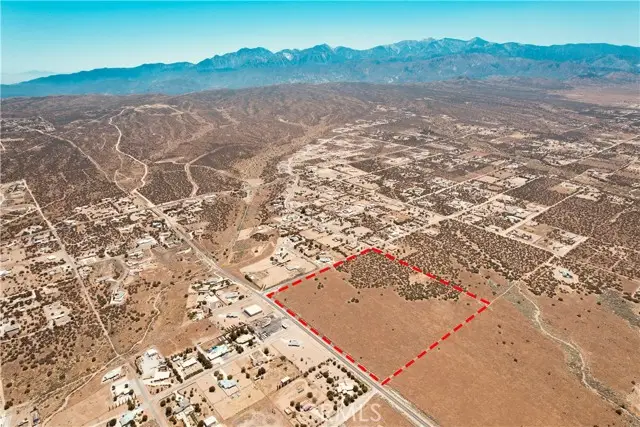 9602 Cedar Street, Phelan, CA 92371 - Image #2