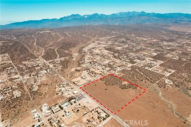 9602 Cedar Street, Phelan, CA 92371 - Image #3