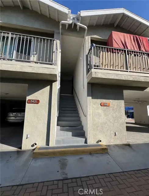 244 N Chicago Street, Los Angeles, CA 90033 - Image #2
