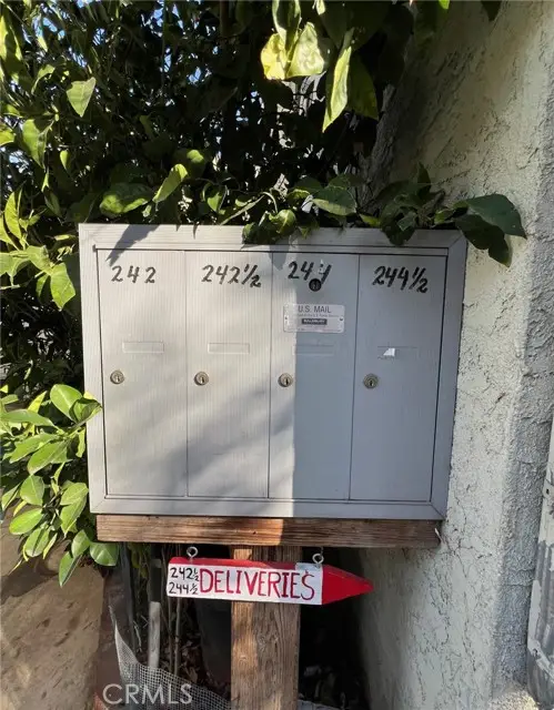 244 N Chicago Street, Los Angeles, CA 90033 - Image #3