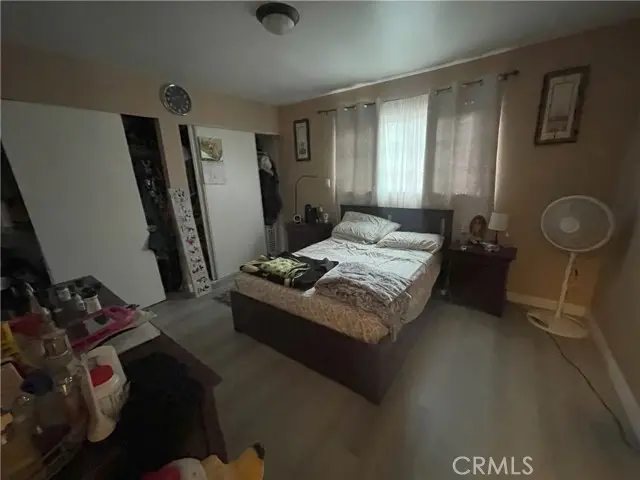 20518 Raymond Avenue, Torrance, CA 90502 - Image #3