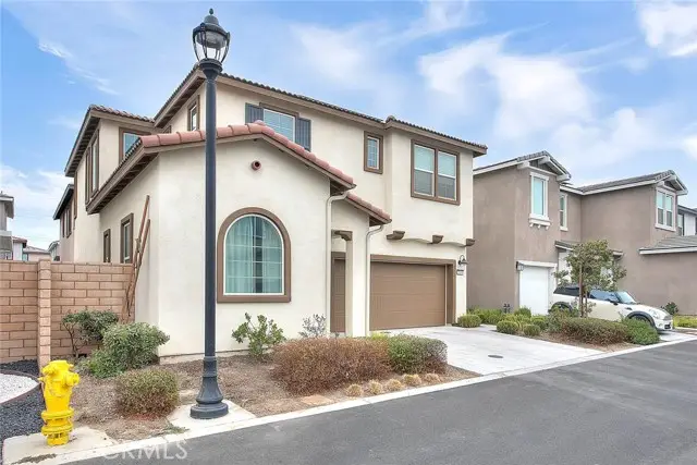 2945 E Merritt Paseo, Ontario, CA 91761 - Image #2