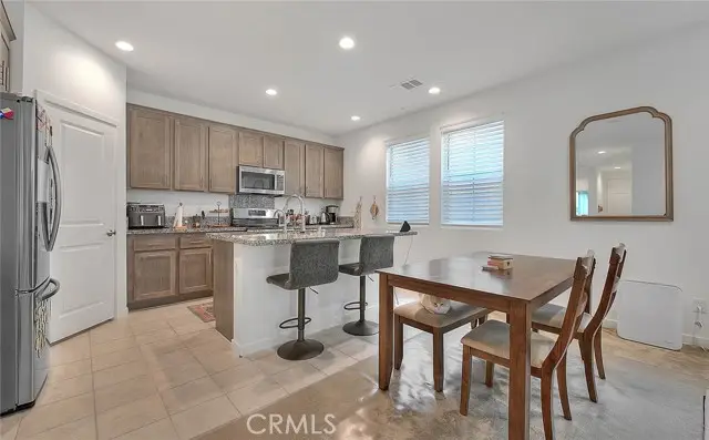 2945 E Merritt Paseo, Ontario, CA 91761 - Image #3