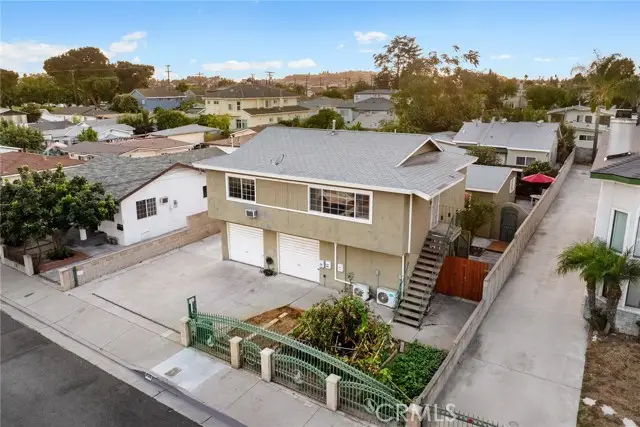 425 N Rural Drive, Monterey Park, CA 91755 - Image #1