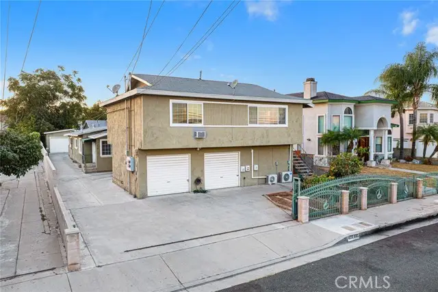 425 N Rural Drive, Monterey Park, CA 91755 - Image #2