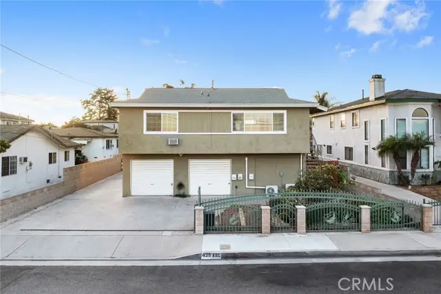 425 N Rural Drive, Monterey Park, CA 91755 - Image #3