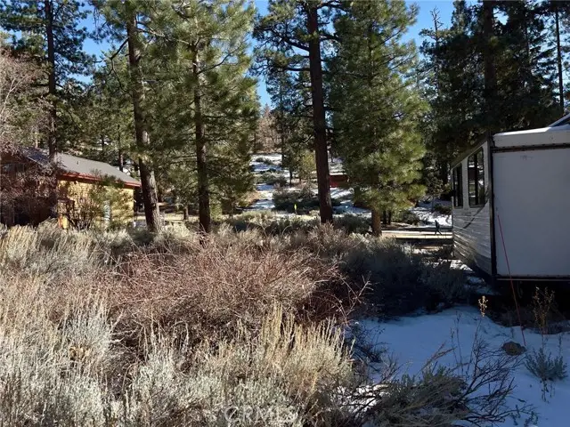 1 Canyon Road, Fawnskin, CA 92333 - Image #1