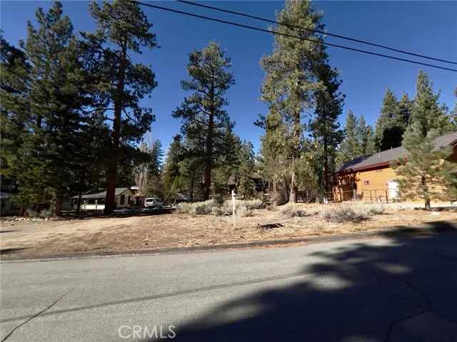 1 Canyon Road, Fawnskin, CA 92333 - Image #2