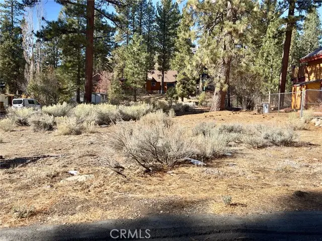 1 Canyon Road, Fawnskin, CA 92333 - Image #3