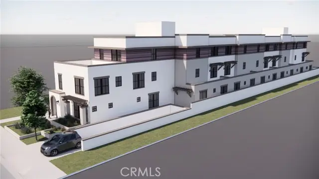 6119 Temple City Boulevard, Temple City, CA 91780 - Image #1