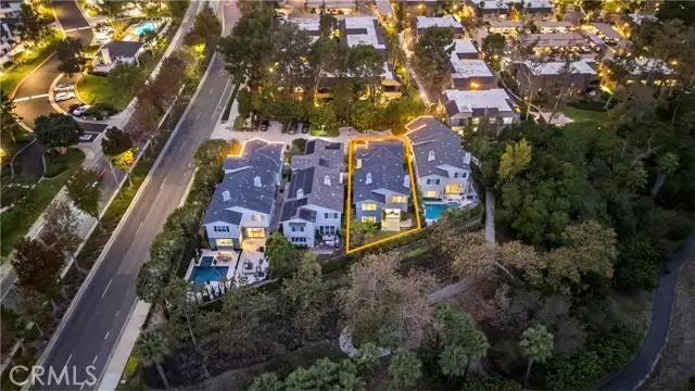 4 Summer House Lane, Newport Beach, CA 92660 - Image #2