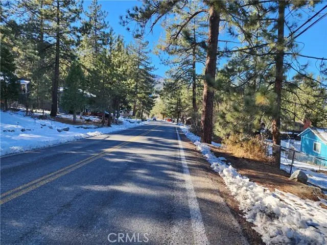 5464 Lone Pine Canyon Road, Wrightwood, CA 92397 - Image #3