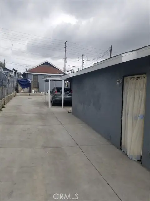 929 N Rowan Avenue, Los Angeles, CA 90063 - Image #2