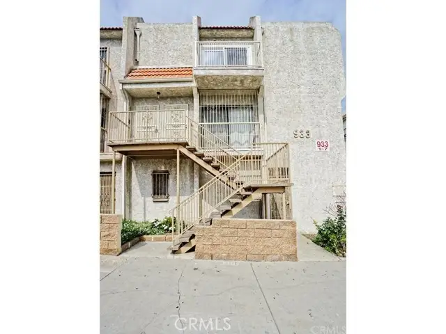 933 New Depot Street, Los Angeles, CA 90012 - Image #2