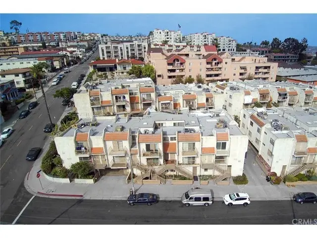 933 New Depot Street, Los Angeles, CA 90012 - Image #3