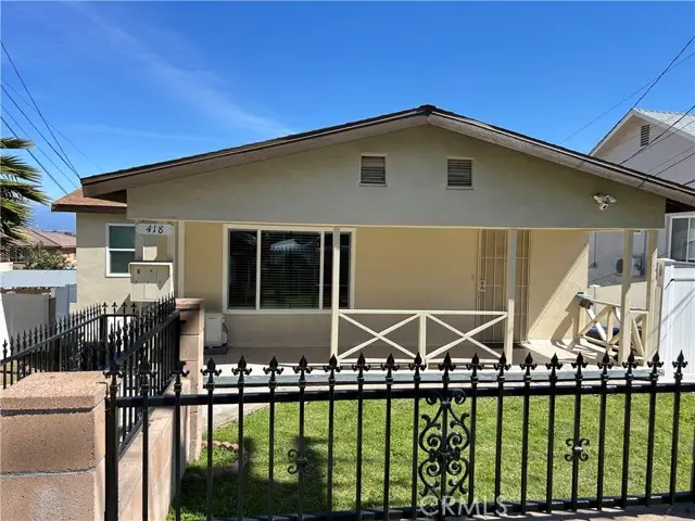 418 S Lincoln Avenue, Monterey Park, CA 91755 - Image #1