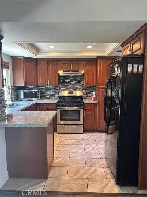 16045 Jackson Drive, Fontana, CA 92336 - Image #1