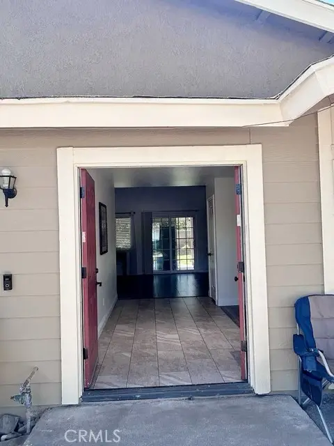 16045 Jackson Drive, Fontana, CA 92336 - Image #2