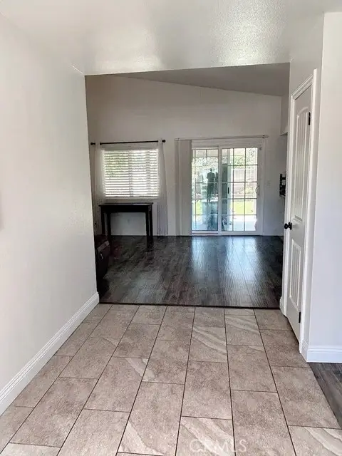 16045 Jackson Drive, Fontana, CA 92336 - Image #3