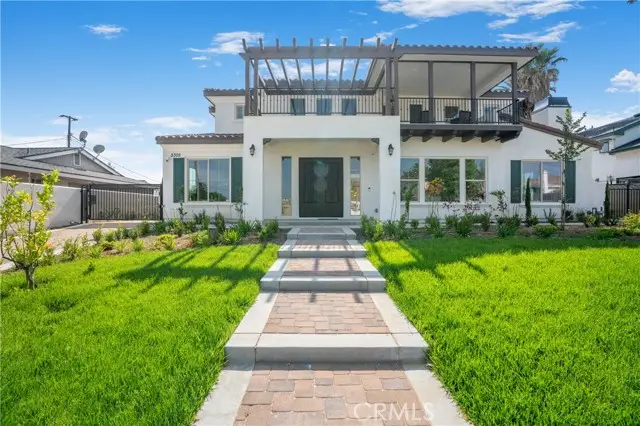 5305 Glickman Avenue, Temple City, CA 91780 - Image #1