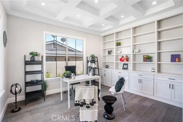 5305 Glickman Avenue, Temple City, CA 91780 - Image #2