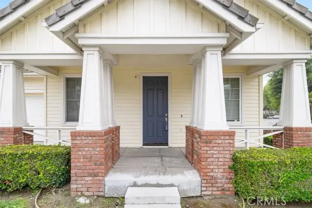 13410 Goldmedal Avenue, Chino, CA 91710 - Image #2