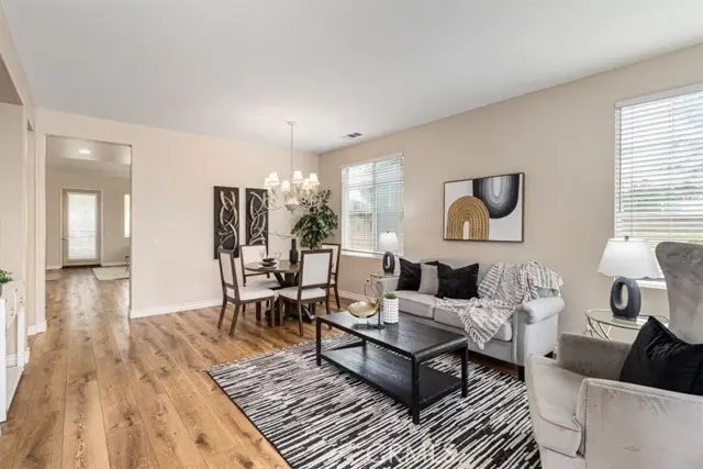 13410 Goldmedal Avenue, Chino, CA 91710 - Image #3