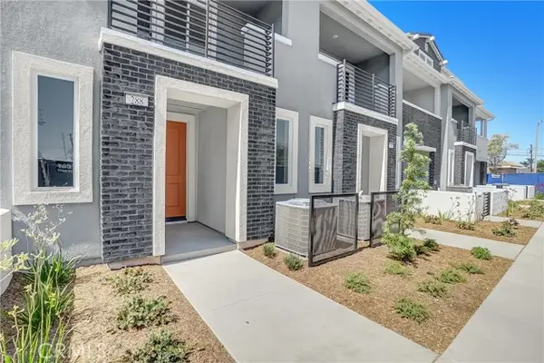 288 Lockhart Way, West Covina, CA 91790