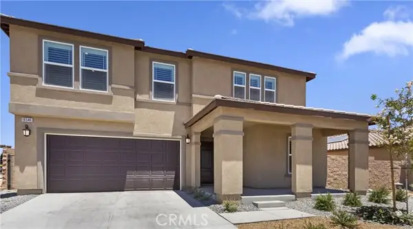 16546 Biola Pl, Victorville, CA 92395