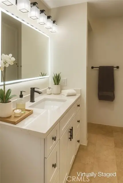 440 Veteran Avenue #101, Los Angeles, CA 90024 - Image #2