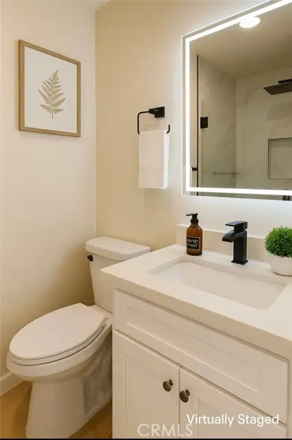 440 Veteran Avenue #101, Los Angeles, CA 90024 - Image #3