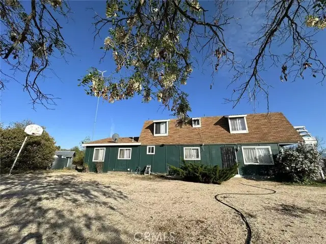 60645 Lupin Lane, Anza, CA 92539 - Image #1