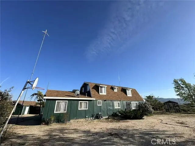 60645 Lupin Lane, Anza, CA 92539 - Image #2