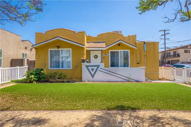 764 W 107th Street, Los Angeles, CA 90044 - Image #3