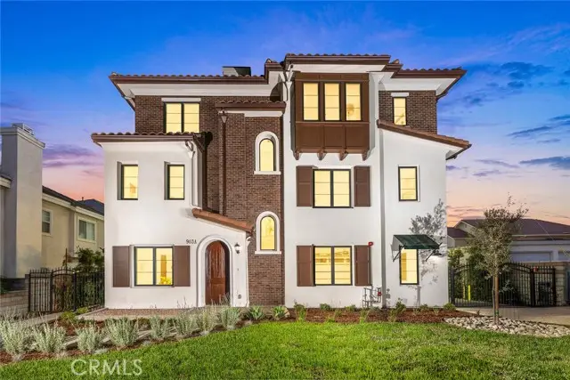 905 Sunset Boulevard #B, Arcadia, CA 91007 - Image #3