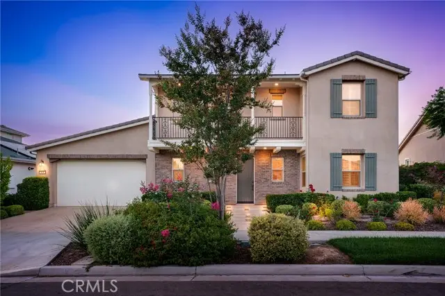 111 Spoke, Irvine, CA 92618 - Image #1