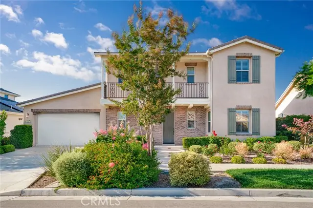 111 Spoke, Irvine, CA 92618 - Image #2