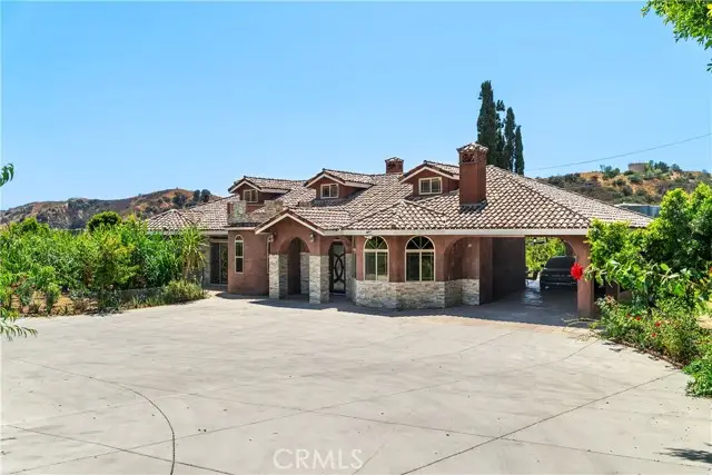 12605 Kagel Canyon Road, Sylmar, CA 91342 - Image #3