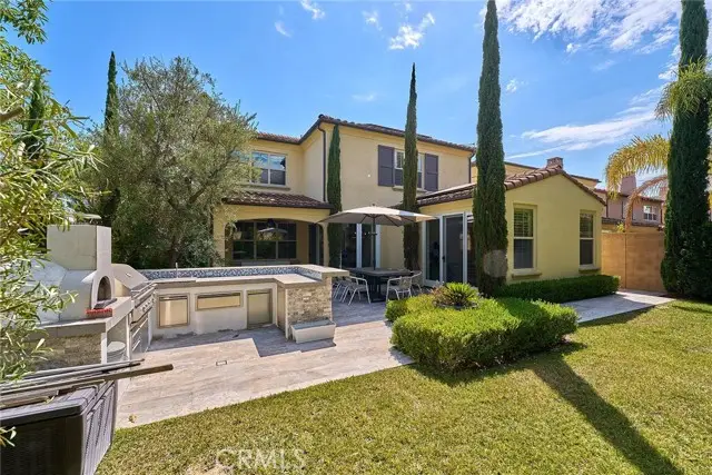 57 Statuary, Irvine, CA 92620 - Image #2