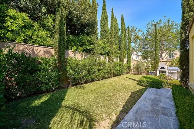 57 Statuary, Irvine, CA 92620 - Image #3