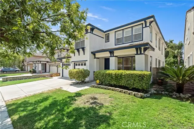 11855 Modena Drive, Rancho Cucamonga, CA 91701 - Image #1