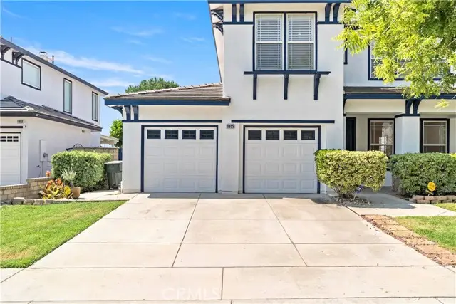 11855 Modena Drive, Rancho Cucamonga, CA 91701 - Image #2