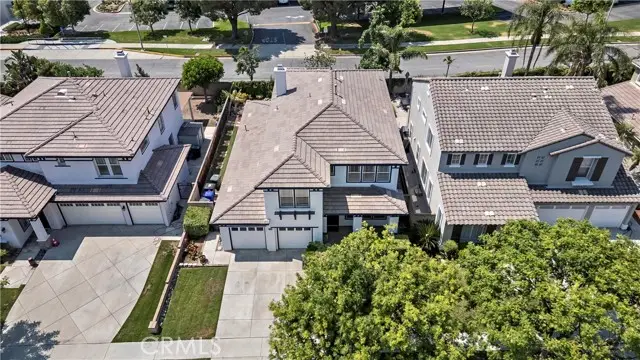 11855 Modena Drive, Rancho Cucamonga, CA 91701 - Image #3