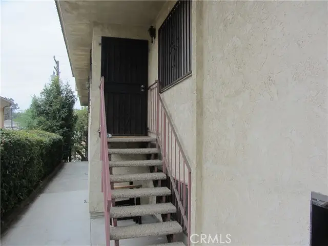 #2