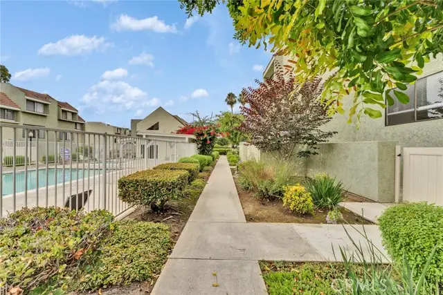 1814 Seattle Street, West Covina, CA 91790 - #3