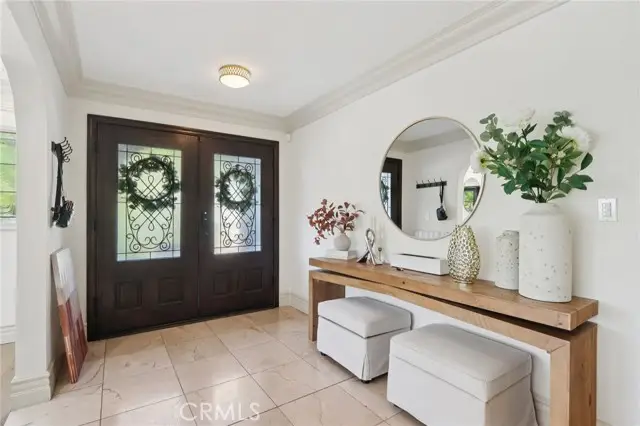 4501 Grimes Place, Encino, CA 91316 - Image #3