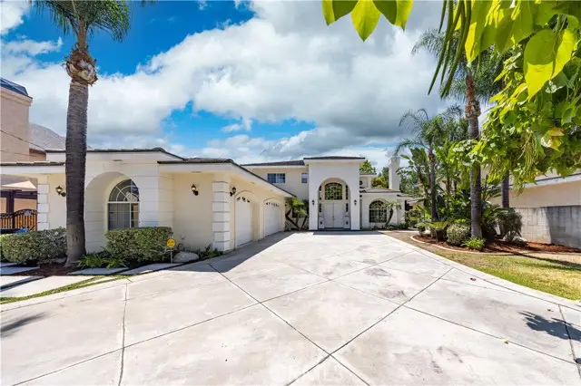 68 E Longden Avenue, Arcadia, CA 91006 - Image #1