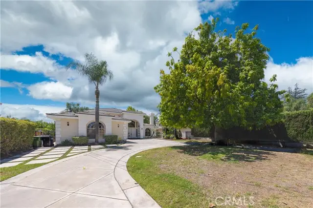 68 E Longden Avenue, Arcadia, CA 91006 - Image #2